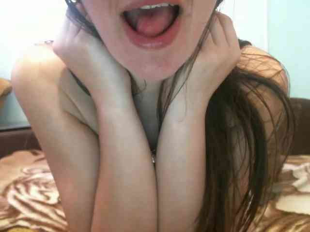 zayka11111 webcam