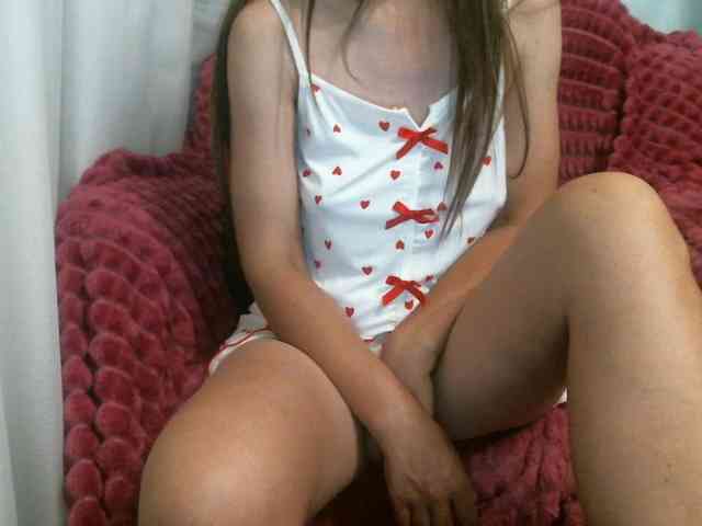 zaykazzz111