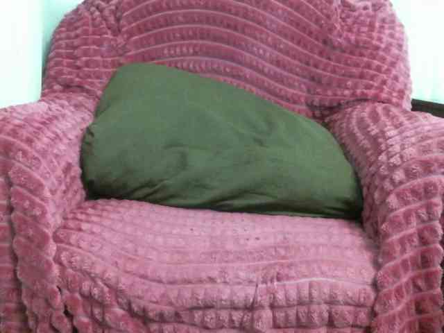 zayka11111 webcam
