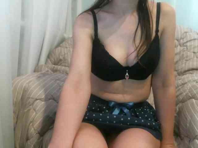 zayka11111 webcam