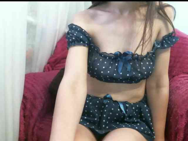 zayka11111 webcam