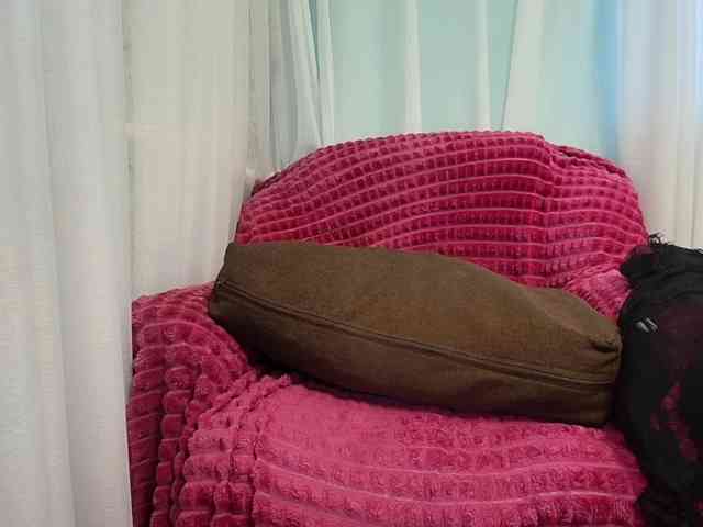 zayka11111 webcam