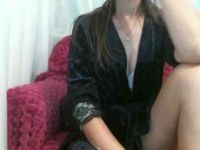 zayka11111 webcam