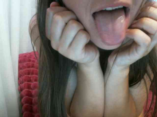 zaykazzz111