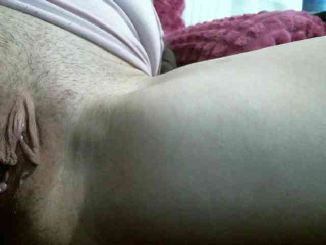 free online sex chat Zaykazzz111