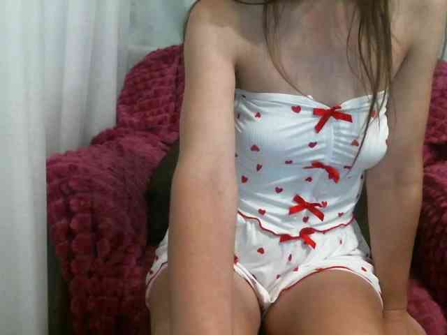 zayka11111 webcam
