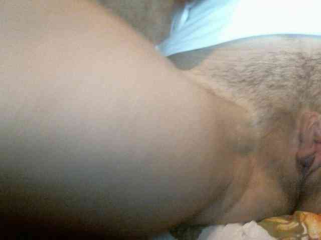 zaykazzz111