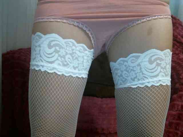 zayka11111 webcam