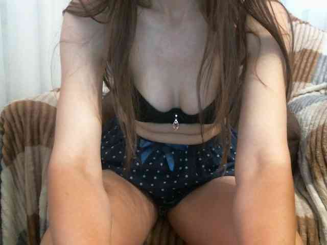 zaykazzz111