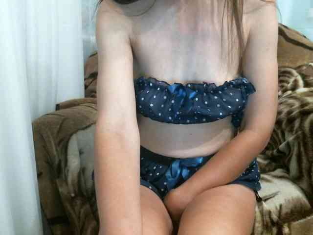 zayka11111 webcam