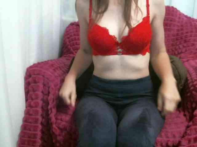 zayka11111 webcam