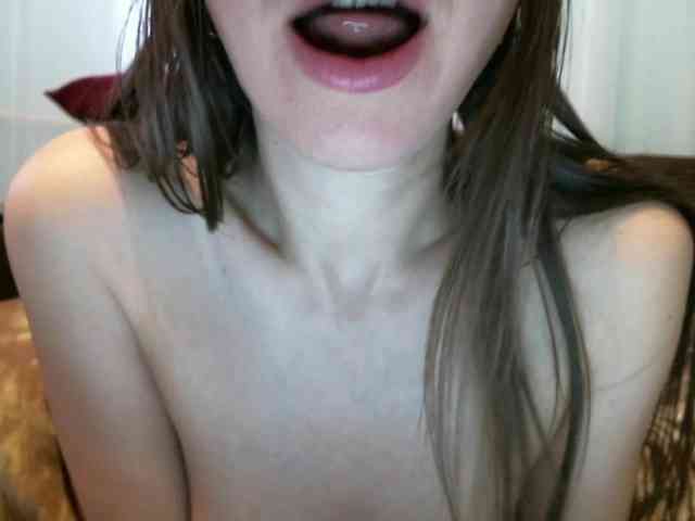 Модель: zayka11111