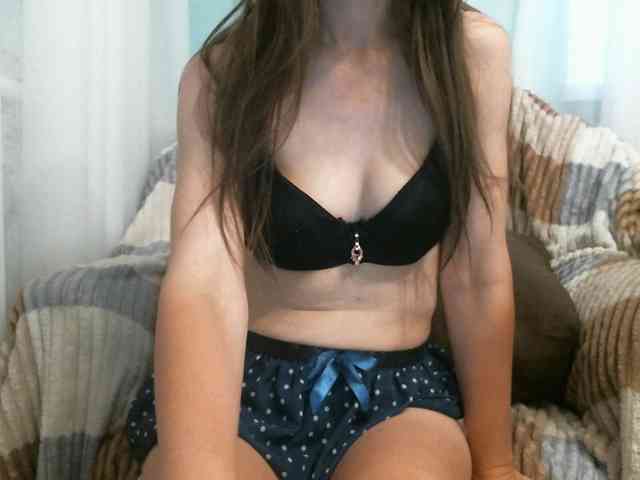 zayka11111 webcam