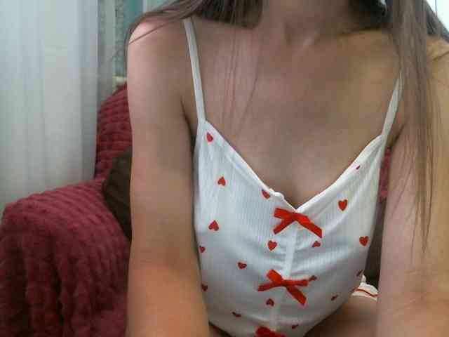 zayka11111 webcam