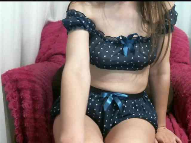zayka11111 webcam