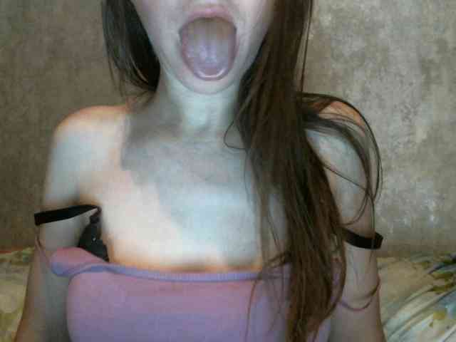 zayka11111 webcam