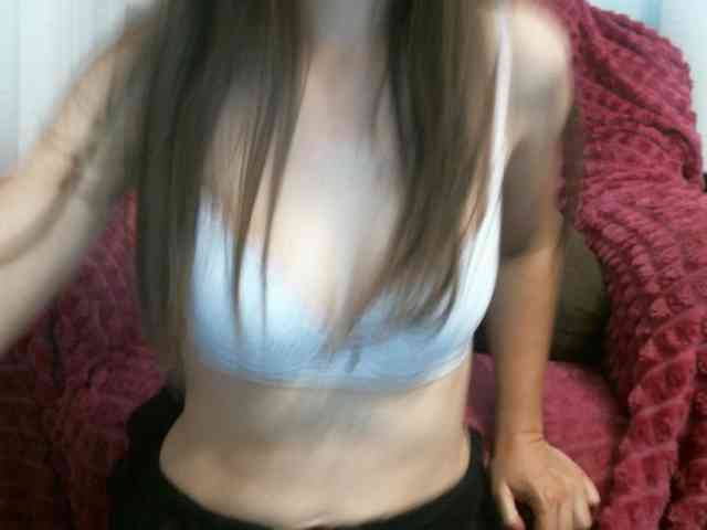 zayka11111 webcam