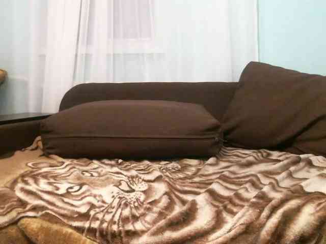 zayka11111 webcam