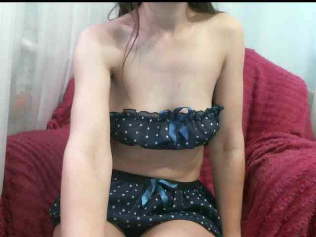 zayka11111 webcam