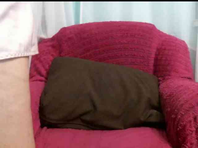 zayka11111 webcam