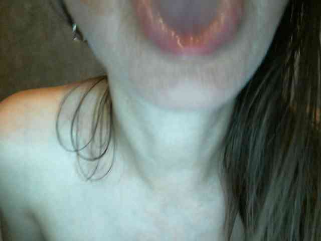 zayka11111 webcam