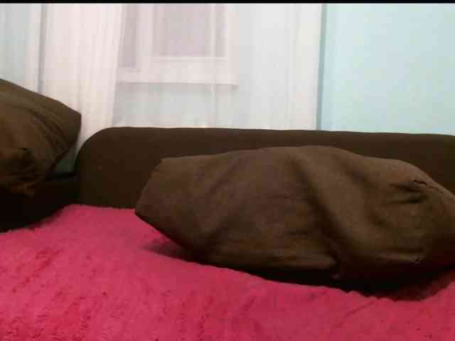 zaykazzz111