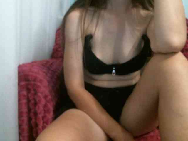 zayka11111 webcam