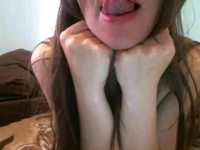 zayka11111 webcam