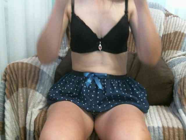 zaykazzz111 Sex Cam Show