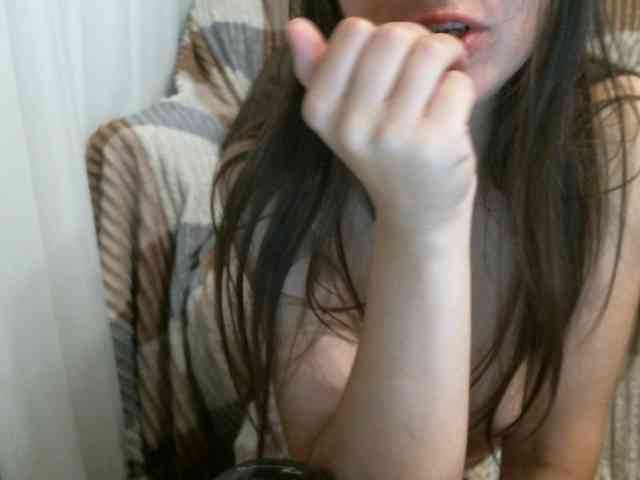 zayka11111 webcam