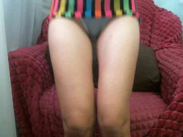 zayka11111 webcam