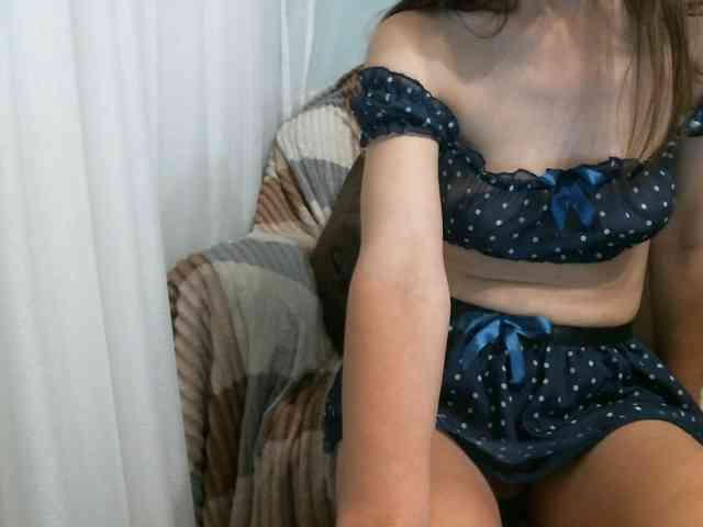 zayka11111 webcam