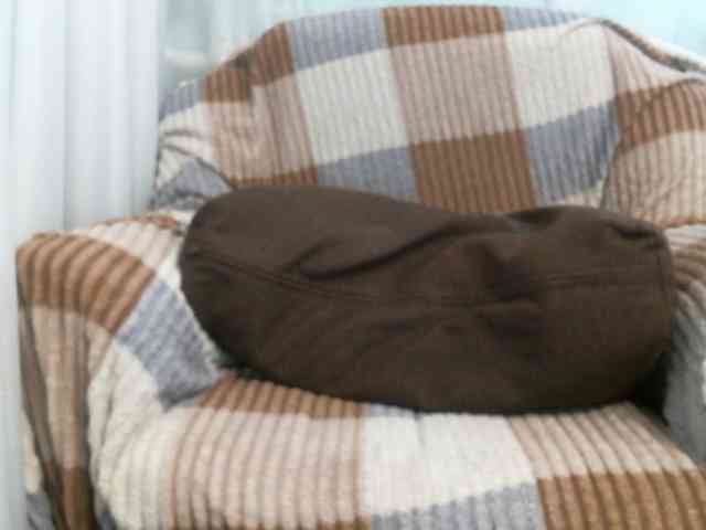 zayka11111 webcam