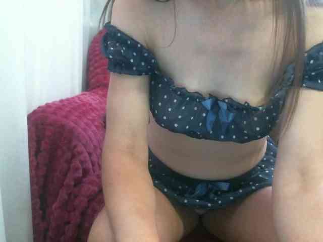 zayka11111 webcam