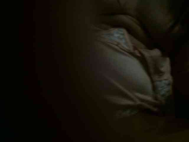 zayka11111 webcam