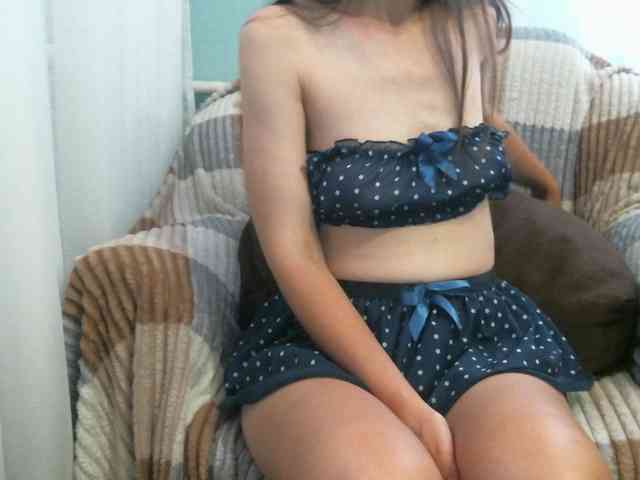 zayka11111 webcam