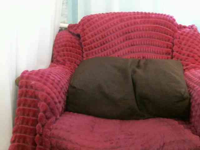 zayka11111 webcam