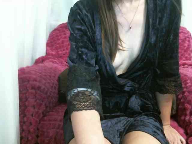 zayka11111 webcam
