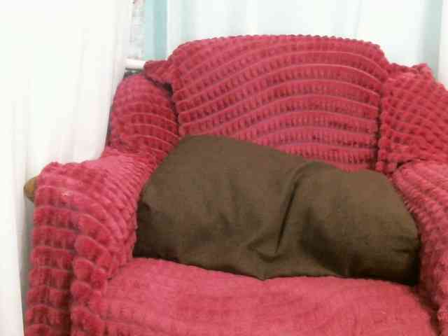 zayka11111 webcam