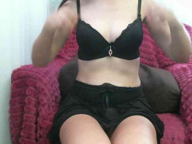 zayka11111 webcam
