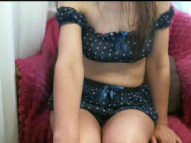 zayka11111 webcam