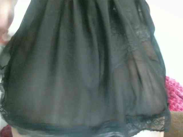 zayka11111 webcam