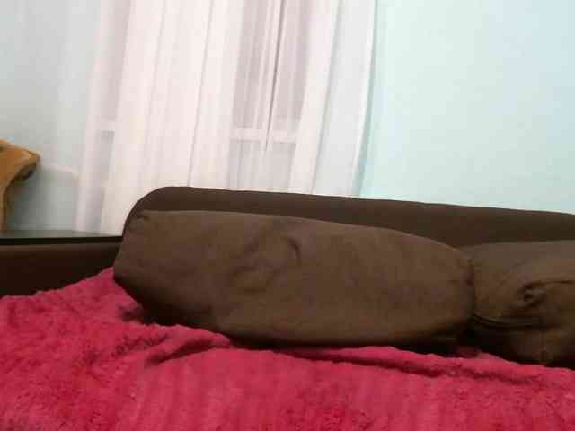 zayka11111 webcam
