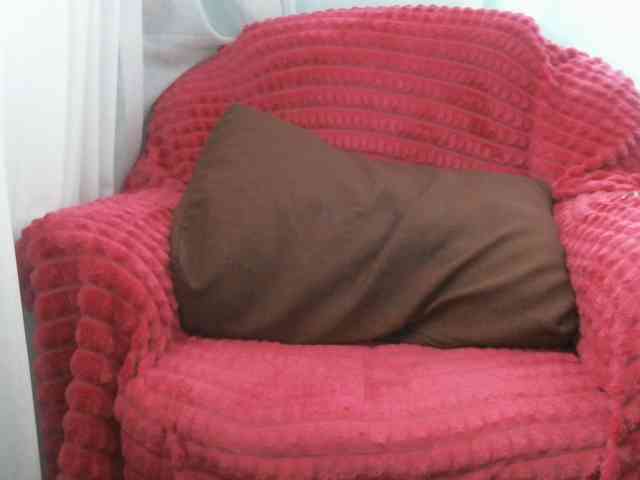 zayka11111 webcam