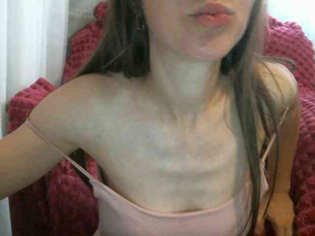 zayka11111 webcam