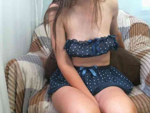 zayka11111 webcam