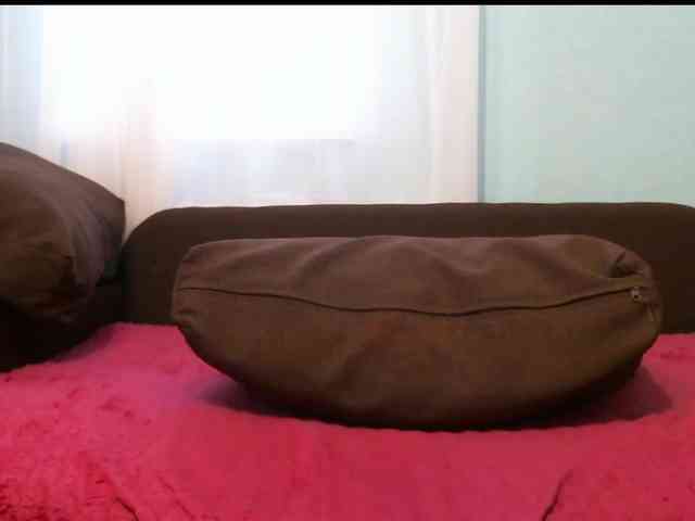 zayka11111 webcam