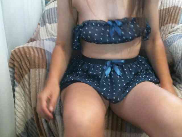 zayka11111 webcam