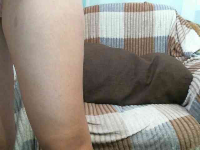 zaykazzz111 Sex Cam Show