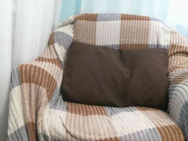 zaykazzz111 Sex Cam Show